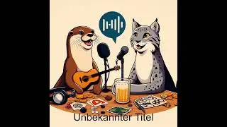 Caramelo, Maexer & Stomakk, Kendrick Lamar, Freddie Dredd, clipping. - Folge 17 - Unbekannter Titel