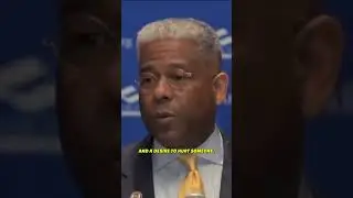 Allen West DEBUNKS Leftist's 'Assault Weapon' Argument In Less Than 60 seconds