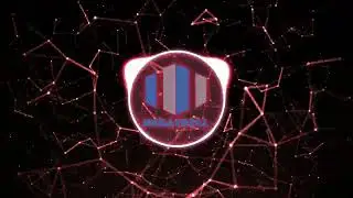 Wii Ahh - Japanese Goblin viral tik-tok (Ehanced 3D Audio)