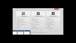 How To Use IcoMoon in your Desktop Application