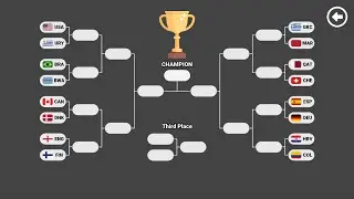 (Trailer) Marbles vs Keeper season 1