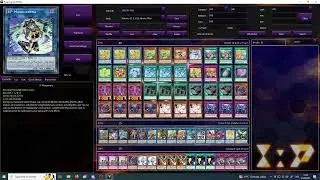Mikanko Ashoka Pillar Deck Profile + Combos