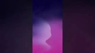 Aurora 2.0 Dark - Video Wallpaper Preview