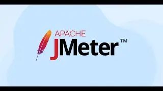 How to run JMeter tests from Command Line