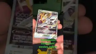 Pokemon God Pull!