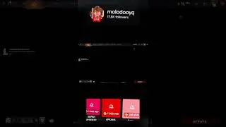 ТОП 1 ИНВОКЕР tv.molodooyq | Дота 2