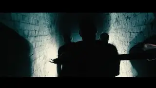 Fanatyk - Grząski Grunt ft. Prospect & DJ. Soina (Official Video)