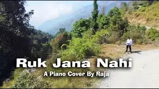#Piano & Music#Piano & Singing#Learn Piano#Raja#Only Piano by Raja#Music composer#Best music#