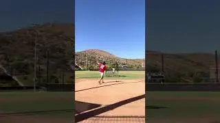 July 4th hacks