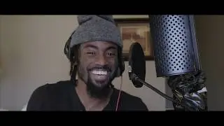 Elijah - Just Another Wednesday #WITTYWITITWEDNESDAY
