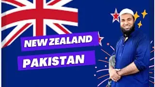 New Zealand e-Visa Application 📝 Deaf Immigration Visa Services 