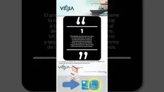 #SuperC&aacute;psula - Servicio de Transporte Mixto. #MovilidadLegalYSegura.