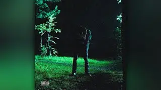[FREE] HERONWATER X DMCB TYPE BEAT ~ ПЯТНИЦА 13