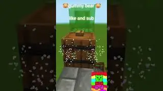insane Parcore #minecraft #parcore