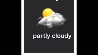 Weather related words #Enhance your learning with weather vocabulary #vocabulary