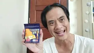 รีวิว G nite xs gummy ตรา handy herb