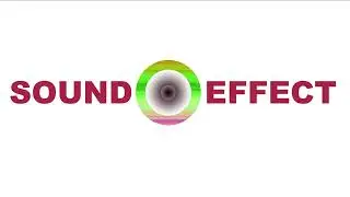 Saying Welcome - Sound Effect (High Quality)