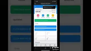 Cash Crates! The LEGIT Way To Make Money Using Social Media