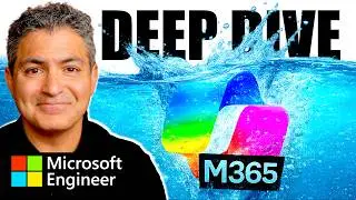 My Favorite NEW Copilot Features in 2026 | Tips By a Microsoft Engineer