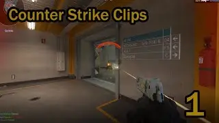 I MAKE MONEY FOR FUN | CS2 Clips 1