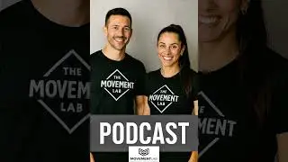 Intro to Fascial Stretch Therapy @ The Movement Lab NJ