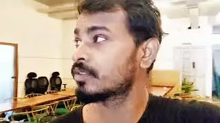 Samsung vrf general service in banglore🥰😈😈#bhojpuri #trading #reels 