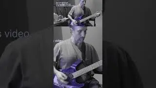 🎸 HX Stomp 3.10 Update: Mandarin Rocker Amp Demo! 🤘 Orange Rockerverb Shred Tones