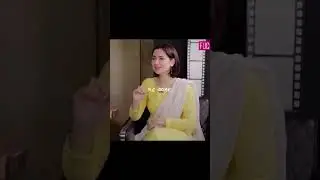 me core 🪭💅🏻 #shortvideo #thinkimpossible #shortfeed #nothingimposibleinthisworld #haniaamir #shorts
