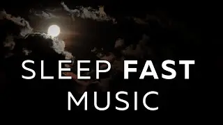 Sleep Now: SILK LIKE MUSIC with Black Screen After 30 Min