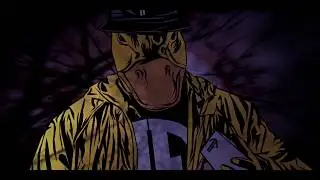ENTETAINMENT - EXTASE DES TEUFELS ► TEUFEL SEI DANK OUT NOW ◄ (Official HD Video)