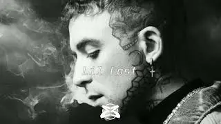 (FREE) Dark Caskey Type Beat 2023 