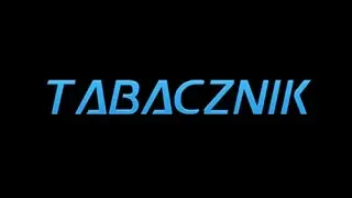 #1. Q&A - 300 film na kanale TABACZNIK !