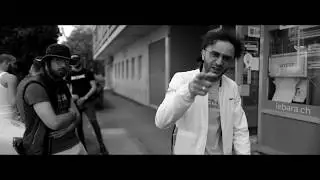 Khilo - Majeur (Remix Busta flex)