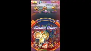 Farming Points With Libertynyan S