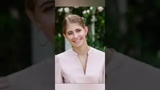 В связи со стрельбой в Брауновском университете задержан подозреваемый | Последние новости о реал...