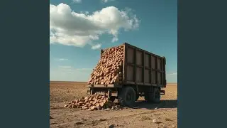 A Fat Load of Nothing
