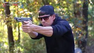 2018 SHOT Show