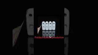 Retail store Security key hook | Security key| 10pce