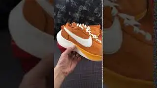Nike MOON RACER QS BV7779-800