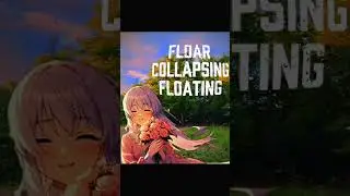 beginner gfx anime edit #musiclyrics #gfx #gfxanime