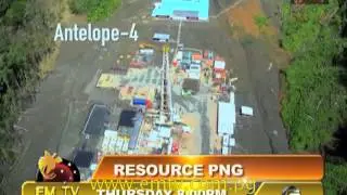 On Resource PNG This Thursday