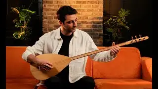 Yılmaz Öztutan - Yüzünü Sevdiğim Seyrana Çıkmış