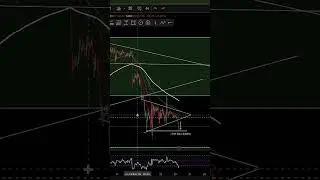 Крипта &mdash; это не пузырь, а бизнес!