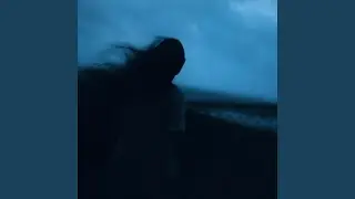 I Was Born Without a Shadow