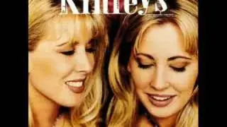 Please - The Kinleys