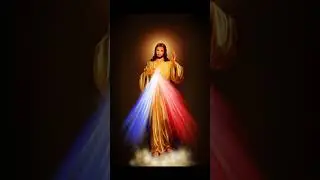 Jesus Song #jesus #jesussong #song