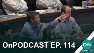 OnPodcast Ep. 114: EU approves Activision deal, AI replacing human jobs, Musk's data abuse letter