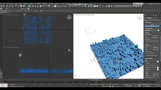 04 Sun Path analysis tutorial