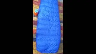 Why Gryphon Gear quilts should be on your radar