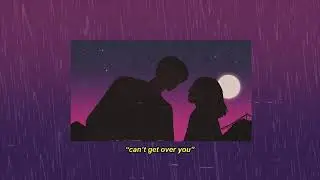 wander all winter. - Can't Get Over You (ft. Fallen Oceans)